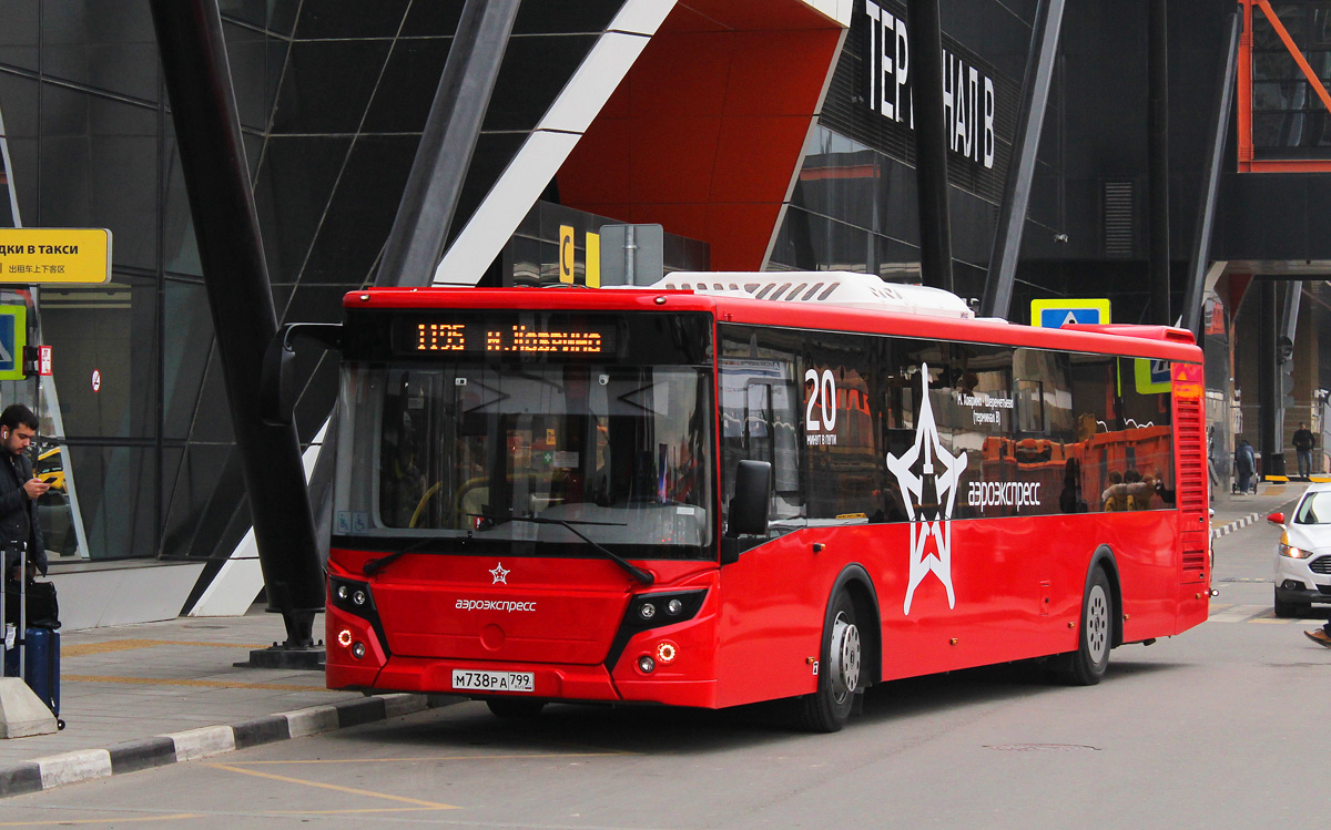 Остановки 799 автобуса. Автобус 1195 Шереметьево. 1195 В Шереметьево. Московская область, ЛИАЗ-5292.65 № М 867 ра 799.. Автобус 817.